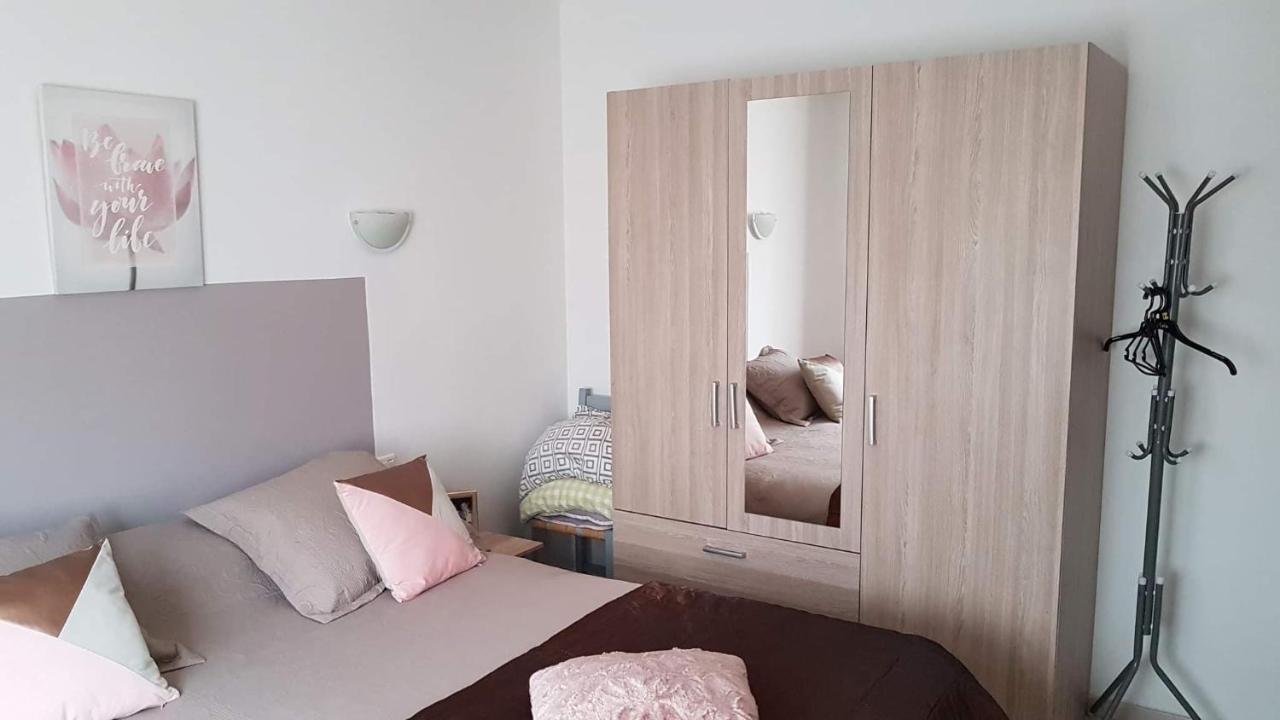 T2 Tout Confort Amélie-les-Bains-Palalda Kültér fotó
