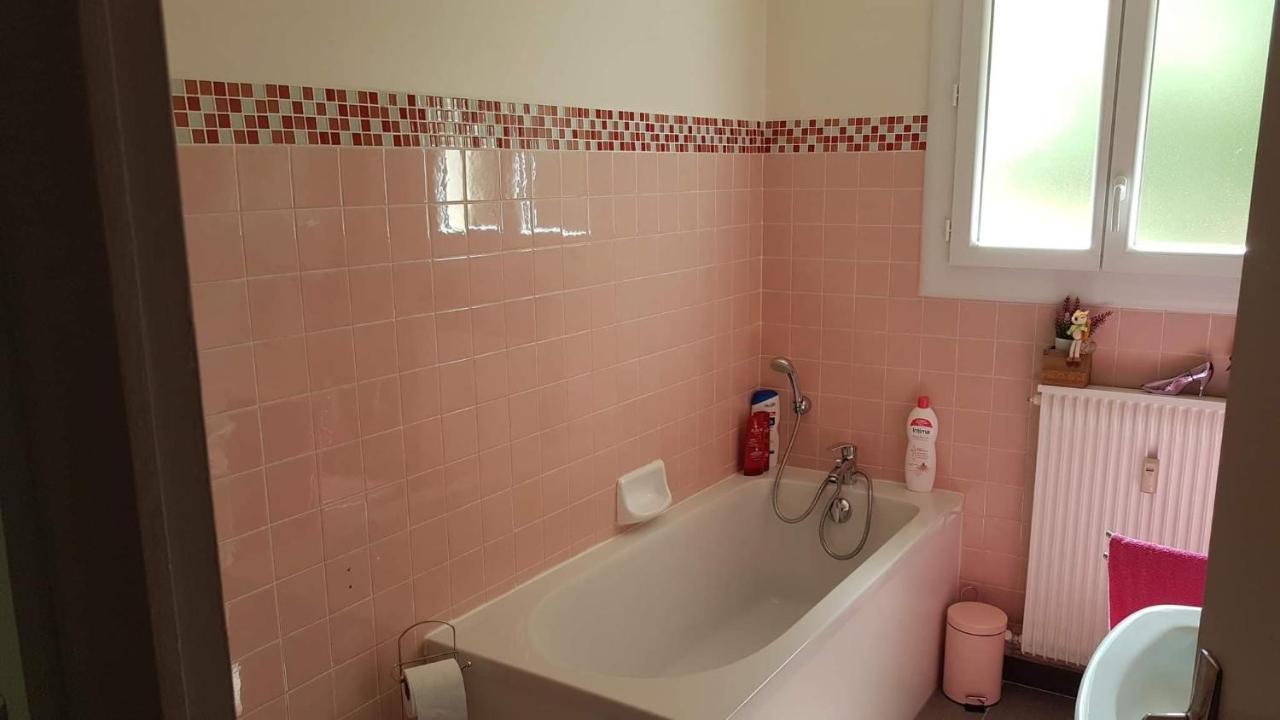 T2 Tout Confort Amélie-les-Bains-Palalda Kültér fotó