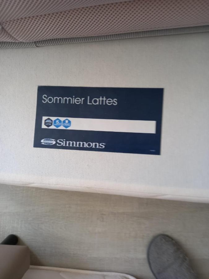 T2 Tout Confort Amélie-les-Bains-Palalda Kültér fotó